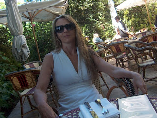 Globe Dater: Chateau Marmont, Los Angeles, CA in a Weekend - Premier